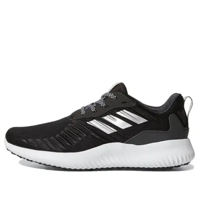 Adidas Originals (wmns) Adidas Alphabounce Rc W In Multi