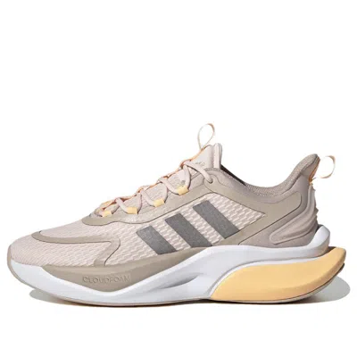 Adidas Originals (wmns) Adidas Alphabounce+ Sustainable Bounce 'wonder Quartz'