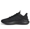 Adidas Originals (wmns) Adidas Alphaedge 'all Black'