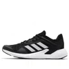 Adidas Originals (wmns) Adidas Alphatorsion 'core Black'