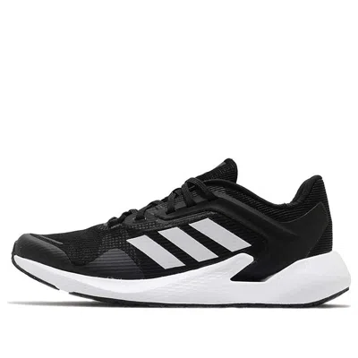 Adidas Originals (wmns) Adidas Alphatorsion 'core Black'