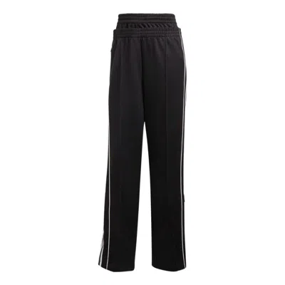Adidas Originals (wmns) Adidas Always Original Adibreak Pants 'black'