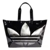 Adidas Originals (wmns) Adidas Always Original Shopper Bag 'black'