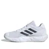 Adidas Originals (wmns) Adidas Amplimove 'white'