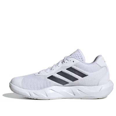 Adidas Originals (wmns) Adidas Amplimove 'white'