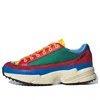 Adidas Originals (wmns) Adidas Angel Chen X Kiellor 'multi'