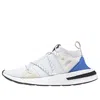Adidas Originals (wmns) Adidas Arkyn 'cloud White'