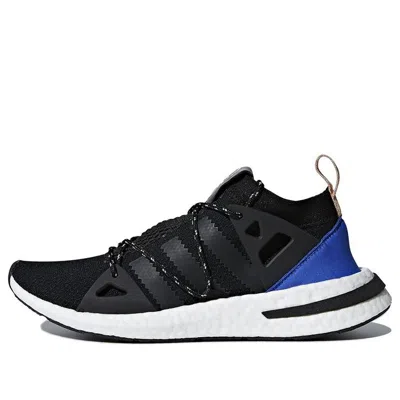 Adidas Originals (wmns) Adidas Arkyn 'core Black'