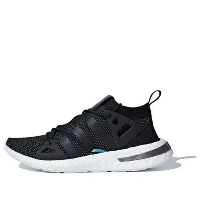 Adidas Originals (wmns) Adidas Arkyn 'core Black'