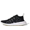 Adidas Originals (wmns) Adidas Arkyn 'core Black'
