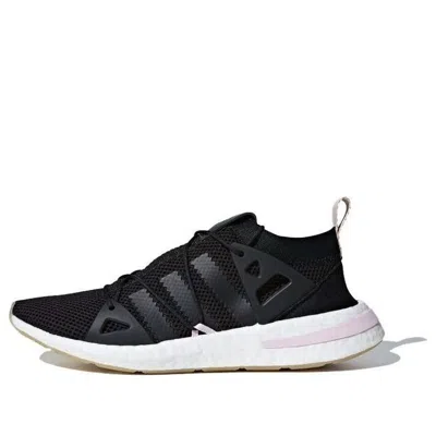 Adidas Originals (wmns) Adidas Arkyn 'core Black'