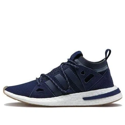 Adidas Originals (wmns) Adidas Arkyn 'dark Blue'