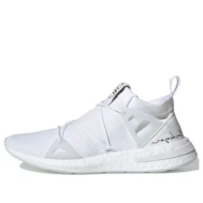 Adidas Originals (wmns) Adidas Arkyn Knit 'cloud White'