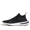 Adidas Originals (wmns) Adidas Arkyn Knit 'core Black'