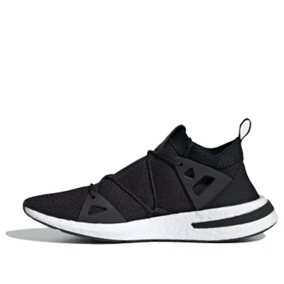 Adidas Originals (wmns) Adidas Arkyn Knit 'core Black'