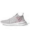 Adidas Originals (wmns) Adidas Arkyn Knit 'ice Purple'