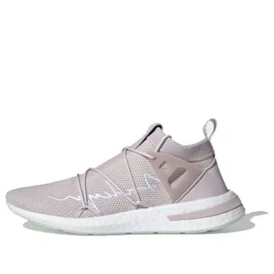 Adidas Originals (wmns) Adidas Arkyn Knit 'ice Purple'