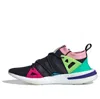 Adidas Originals (wmns) Adidas Arkyn 'legend Ink Pink' In Multi