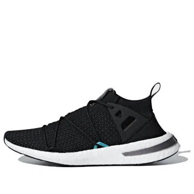 Adidas Originals (wmns) Adidas Arkyn Primeknit 'core Black'