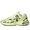 Adidas Originals Adidas Women's Originals Astir Casual Shoes
