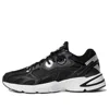 Adidas Originals Womens Lace Up Training Running Shoes