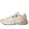 Adidas Originals (wmns) Adidas Astir 'cream White'
