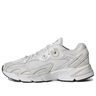 Adidas Originals (wmns) Adidas Astir 'crystal White'