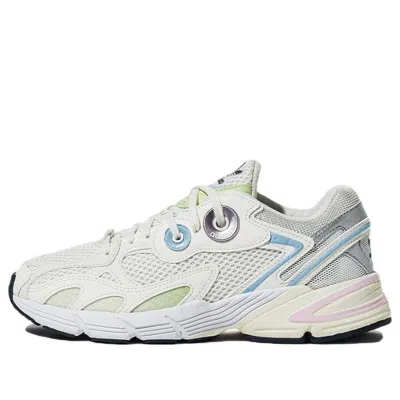 Adidas Originals (wmns) Adidas Astir 'off White Clean Sky'