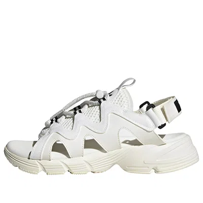 Adidas Originals (wmns) Adidas Astir Sandal 'off White'