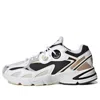 Adidas Originals (wmns) Adidas Astir 'white Black'