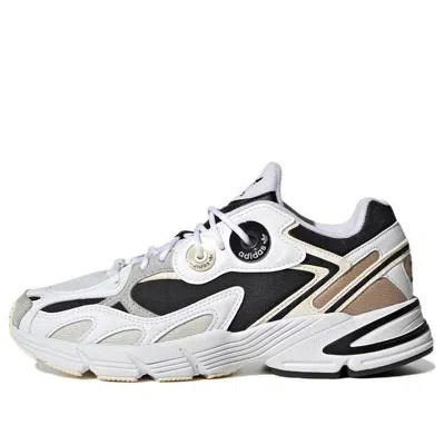 Adidas Originals (wmns) Adidas Astir 'white Black'