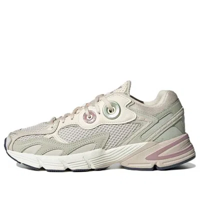 Adidas Originals (wmns) Adidas Astir 'wonder White Bliss'