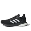Adidas Originals (wmns) Adidas Astrarun 'core Black'