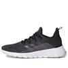 Adidas Originals (wmns) Adidas Asweego 'core Black'