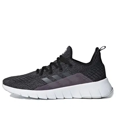 Adidas Originals (wmns) Adidas Asweego 'core Black'