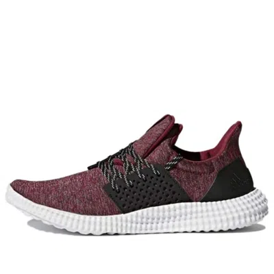Adidas Originals (wmns) Adidas Athletics 24-7 'mystery Ruby' In Multi