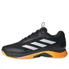 Adidas Originals (wmns) Adidas Avacourt 2 'aurora Black Zero Metalic Spark'