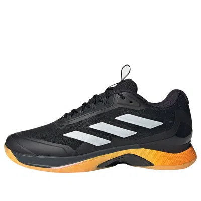 Adidas Originals (wmns) Adidas Avacourt 2 'aurora Black Zero Metalic Spark' In Multi