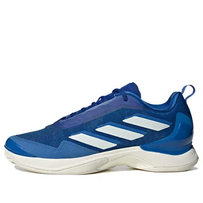 Adidas Originals (wmns) Adidas Avacourt 'bright Royal' In Multi