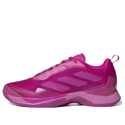 Adidas Originals (wmns) Adidas Avacourt 'vivid Pink'