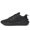 Adidas Originals (wmns) Adidas Avryn 'black Carbon'