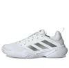 Adidas Originals (wmns) Adidas Barricade Tennis Shoes 'white'