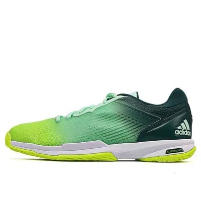 Adidas Originals (wmns) Adidas Bella In Green