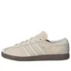 Adidas Originals (wmns) Adidas Bern 'wonder White' In Neutral