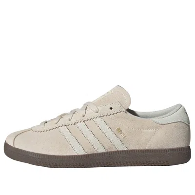 Adidas Originals (wmns) Adidas Bern 'wonder White'