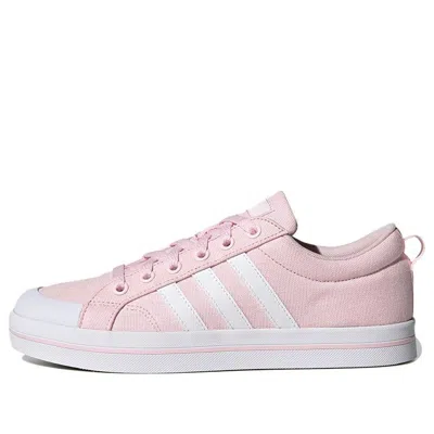 Adidas Originals (wmns) Adidas Bravada 'clear Pink'