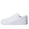 Adidas Originals (wmns) Adidas Bravada 'clould White'