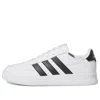 Adidas Originals (wmns) Adidas Breaknet 2.0 Shoes 'cloud White Core Black'