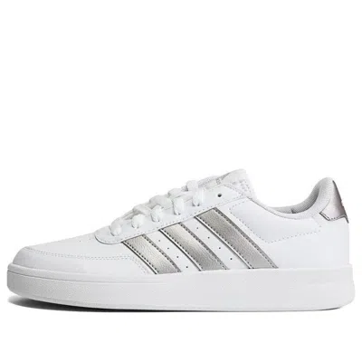 Adidas Originals (wmns) Adidas Breaknet 2.0 'white'