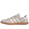 Adidas Originals Adidas Breaknet Sleek Sneaker In Multi